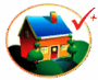 Checkmark Plus, Inc. logo
